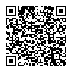 Código QR con el enlace al titular Las quejas vecinales por 200 jóvenes esperando a entrar en un pub de León se saldan sin multas