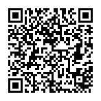 Código QR con el enlace al titular Llamada a las urnas: nueve denominaciones de origen de vino eligen a sus consejos reguladores