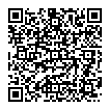 Código QR con el enlace al titular Rebelión autonómica contra la orden que prohíbe cazar lobos: 