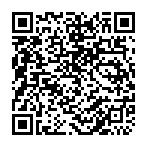 Código QR con el enlace al titular Detenida tras ser localizada con un brazo atrapado en un parquímetro que intentaba robar