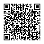 Código QR con el enlace al titular El PP planteará que el 21 de julio sea proclamado Día de los Héroes de España
