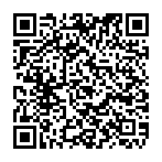 Código QR con el enlace al titular Ayudas de 20 millones de euros para compensar los ataques del lobo a la ganadería