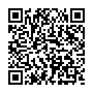 Código QR con el enlace al titular Las DO León y Bierzo celebrarán elecciones para sus consejos reguladores el 28 de noviembre