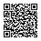 Código QR con el enlace al titular Dos policías locales de León destaca en el XXIII Campeonato Nacional Mountainbike