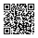 Código QR con el enlace al titular El Plan de Asfaltado se centra en la glorieta de Guzmán y su entorno