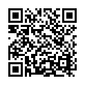 Código QR con el enlace al titular El PP denuncia que el CHD quiere acabar con los más de 300 puestos del sector del chopo en León