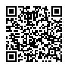 Código QR con el enlace al titular El 17,7 por ciento de los vehículos de Castilla y León no supera la ITV en la primera inspección