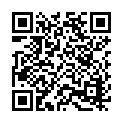 Código QR con el enlace al titular Escrivá pide un cambio cultural para trabajar más entre 55 y 75 años