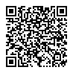 Código QR con el enlace al titular El Astorga regresa de Salamanca con sus tres primeros puntos de la temporada