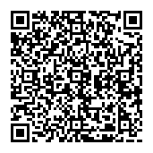 Código QR con el enlace al titular Menú cultural para octubre en Castilla y León: estreno de la ópera 'Los Comuneros', el festival FACyL y otros 700 eventos más
