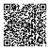 Código QR con el enlace al titular La Consejería de Familia se plantea relajar las medidas en residencias según avance la tercera dosis