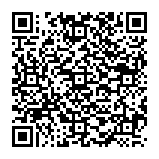 Código QR con el enlace al titular La Palma, la isla canaria más castigada por los volcanes: ocho erupciones registradas desde el siglo XV