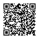 Código QR con el enlace al titular «La música popular nos ha posicionado en un lugar en el que nos sentimos felices»
