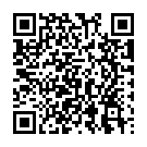 Código QR con el enlace al titular La leonesa Pharmadus, primera empresa española de infusiones en el Pacto de Naciones Unidas por un desarrollo sostenible