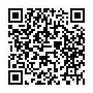 Código QR con el enlace al titular El cantautor Silvio Rodríguez recibirá este lunes en León el Premio Leteo 2021