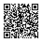 Código QR con el enlace al titular Educación impulsa el cine como recurso pedagógico en las aulas