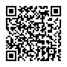 Código QR con el enlace al titular Fomento cambia el reparto de las ayudas de rehabilitación para impulsar provincias más rezagadas