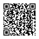 Código QR con el enlace al titular La erupción del volcán Cumbre Vieja, en imágenes