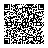 Código QR con el enlace al titular Lydia Valentín, en leonoticias: «Quiero volver a mi categoría y poder luchar por todo en París»