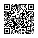 Código QR con el enlace al titular Edmundo Bal lamenta que el Bierzo ha estado “desatentido secularmente” por “los dos partidos del bipartidismo”