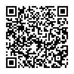 Código QR con el enlace al titular Concierto de piano del ecuatoriano Juan Pablo Gavilanes este domingo en Eutherpe de León