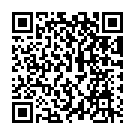 Código QR con el enlace al titular Las tradiciones de San Froilán desfilan en la Plaza Mayor de León