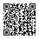 Código QR con el enlace al titular Así suena y se ve la berrea 2021 en Valdeón
