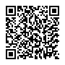 Código QR con el enlace al titular El taekwondo leonés logra un pleno de medallas en Benicassim