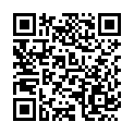 Código QR con el enlace al titular Festivaliente