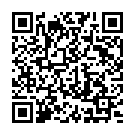 Código QR con el enlace al titular El comercio de San Andrés se exhibe en Trobajo