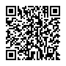 Código QR con el enlace al titular Doce asociaciones se unen contra los proyectos eólicos y solares