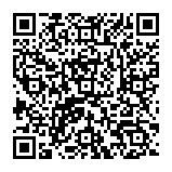 Código QR con el enlace al titular Huelga de maquinistas de Renfe: paros parciales y totales desde el jueves y hasta el 12 de octubre