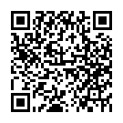 Código QR con el enlace al titular Isabel Pantoja envía un ramo a la tumba de Paquirri en el aniversario de su muerte