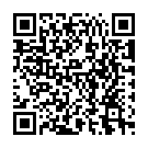 Código QR con el enlace al titular Podemos insta a la Junta a realizar al menos una campaña anual contra la violencia de género