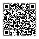 Código QR con el enlace al titular Ramiro Pinto llevará al Salón de los Reyes su nueva obra 'Chirimiri, el nido de los sueños'