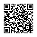 Código QR con el enlace al titular Los Amigos del Camino de Astorga impulsan una 'Federación de Caminos' para hacer un frente común