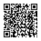 Código QR con el enlace al titular Alaphilippe da una exhibición para conquistar su segundo título mundial