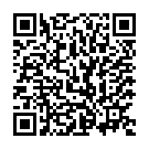 Código QR con el enlace al titular Podio de Carlos Sainz en el centenario de Hamilton
