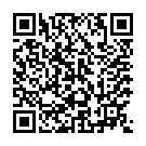 Código QR con el enlace al titular El 012 da asesoramiento jurídico sobre violencia de género tras un convenio de Junta y Gobierno