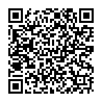 Código QR con el enlace al titular Astorga impulsa una Federación de Asociaciones del Camino de Santiago Francés