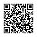 Código QR con el enlace al titular Guerrilla y minería: una mirada desde Casaio