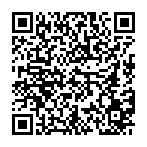 Código QR con el enlace al titular Comienza el juicio contra el monitor acusado de abusar de menores en un campamento en Hornillos