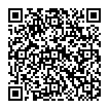 Código QR con el enlace al titular Inma Pereiro y Roberto Fernández conquistan la V BTT Robles Milenarios de Almanza