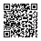 Código QR con el enlace al titular El PSOE reclama a la Junta una campaña nacional de promoción del cerdo ibérico
