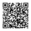 Código QR con el enlace al titular Almanza vibra con más de 200 ciclistas en la quinta BTT Robles Milenarios