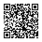 Código QR con el enlace al titular Jornadas de precios reducidos en los cines La Dehesa de Ponferrada