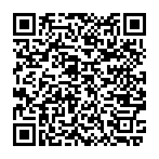Código QR con el enlace al titular Renfe afronta esta semana las dos primeras jornadas de huelga convocadas por los maquinistas
