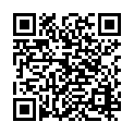 Código QR con el enlace al titular El goloso oso Rodolfo degusta tres colmenares en Prioro