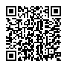 Código QR con el enlace al titular Puigdemont aboga por la vía unilateral para la independencia