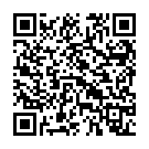 Código QR con el enlace al titular Sainz se abona a la épica para lograr su quinto podio en Fórmula 1